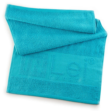 InLei® | Terry Towel